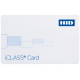 iCLASS в Кызыле