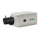 Smartec в Кызыле smartec