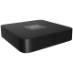 Видеорегистраторы NVR (для IP) в Кызыле smartec
