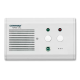Commax в Кызыле
