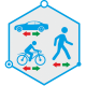 Программное обеспечение в Кызыле trassir