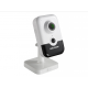 Hikvision в Кызыле