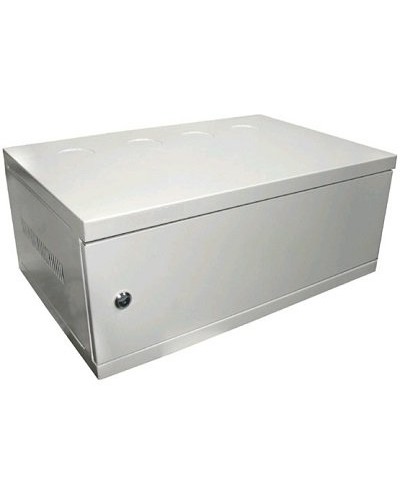 TC5405-04G. Шкаф телекоммуникационный 19 настенный 4U. 5bites в Кызыле