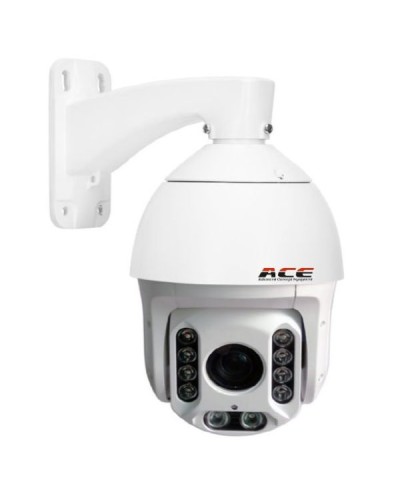 ACE-EMV18X20HD. Видеокамера мультиформатная поворотная. ACE в Кызыле