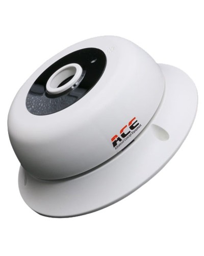 ACE-IVB50SHD. Видеокамера AHD купольная. ACE в Кызыле
