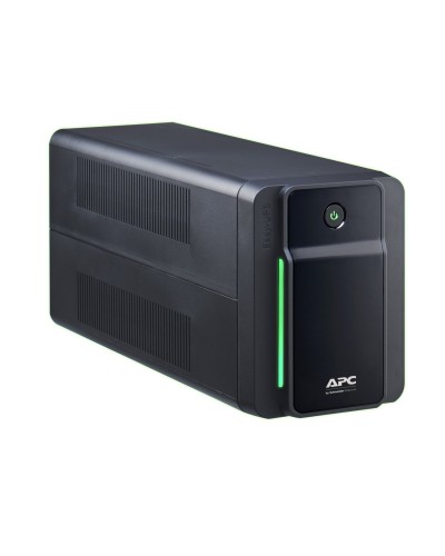 BVX700LI-GR APC Easy-UPS 700 ВА. Источник бесперебойного питания. APC в Кызыле