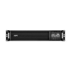 SRT1000RMXLI APC Smart-UPS 1000 ВА. Источник бесперебойного питания. APC