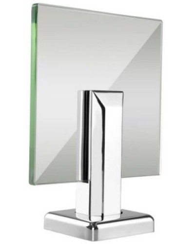ASP-GL1. Мини стойка ограждения для стекла. ASP в Кызыле
