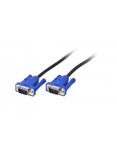 2L-2520. Кабель VGA. ATEN в Кызыле
