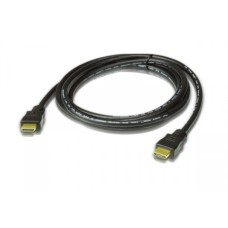 2L-7D10H. Кабель HDMI. ATEN