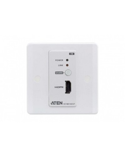 VE1801AEUT-AT-G. Удлинитель HDMI. ATEN в Кызыле
