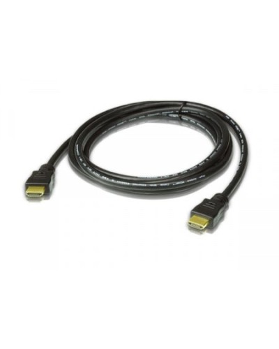 2L-7D20H. Кабель HDMI. ATEN в Кызыле