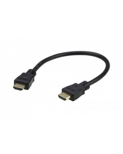 2L-7DA3H. Кабель HDMI. ATEN в Кызыле