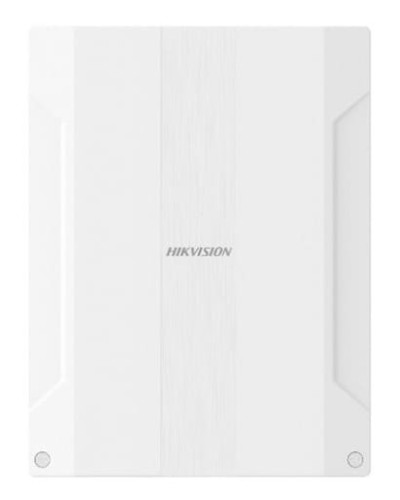 DS-PM1-I16O2-WE. Устройство радиопередающее. AX PRO Hikvision в Кызыле