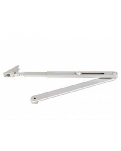 Abloy DCL190--8014 (коричневый). Тяга рычажная. Abloy в Кызыле