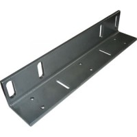 LM-395. Уголок L-образный. AccordTec