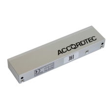 ML-180AN. Замок электромагнитный. AccordTec