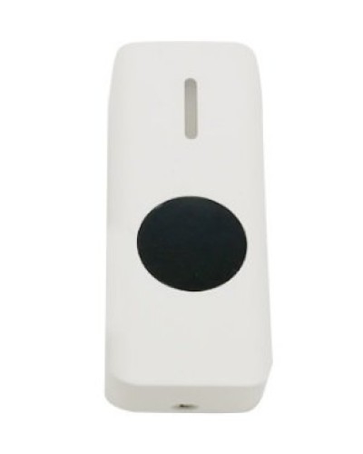 AT-H810P. Кнопка выхода. AccordTec в Кызыле