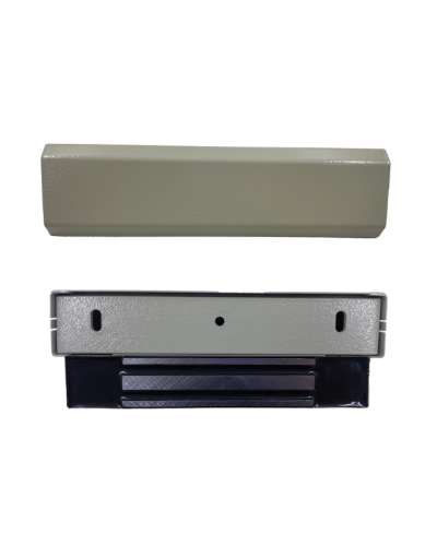 LM-KD-295K/350N GR. Декоративный кожух. AccordTec в Кызыле