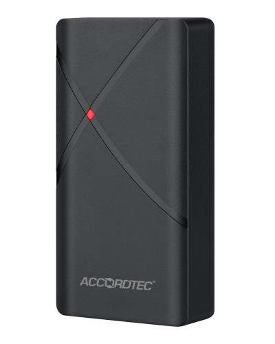 AT-PR500EM BL. Считыватель. AccordTec в Кызыле