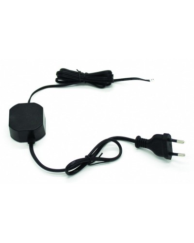 AT-15/1 BL. Источник питания домофона. AccordTec в Кызыле