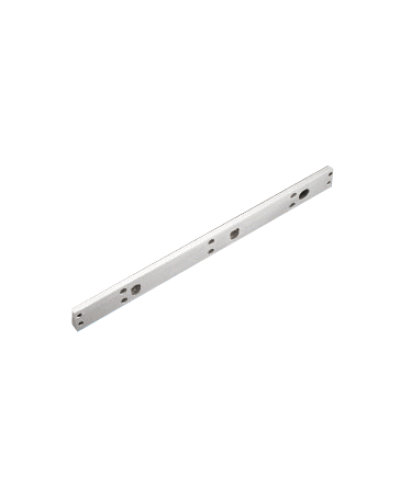 LM-297AL. Планка к замку. AccordTec в Кызыле