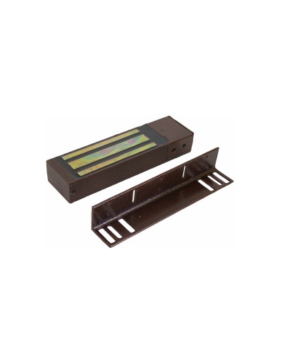 ML-395KB. Замок электромагнитный. AccordTec в Кызыле