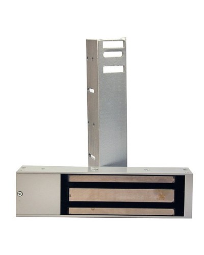 ML-395.03. Замок электромагнитный. AccordTec в Кызыле