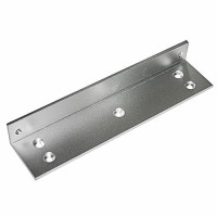 LM-350AWS. Уголок L-образный. AccordTec