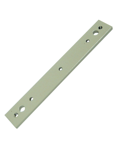 LM-187K. Планка к замку. AccordTec в Кызыле