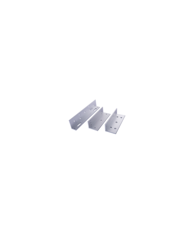 ALZL-280. Крепление для установки замка  ALEM-280. Alarmico в Кызыле