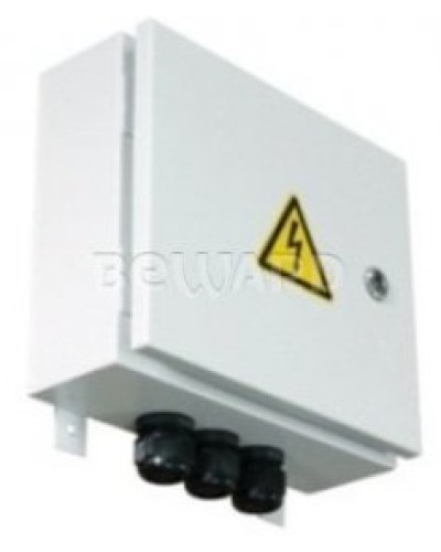 xxxx-B220MF. Опция для камер BEWARD. Beward в Кызыле