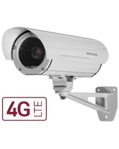 B10xx-4GK220. Опция для камер BEWARD. Beward в Кызыле