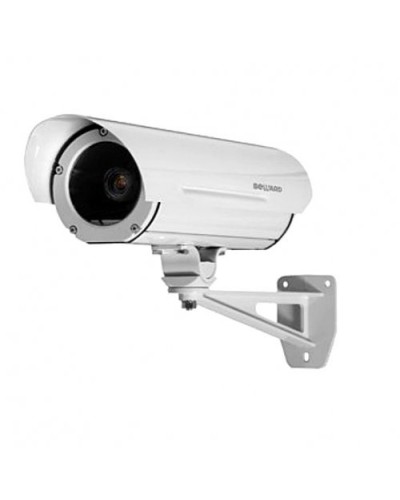 B10xx-K12. Термокожух с питанием 12 В.. Beward в Кызыле