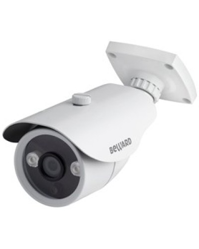 B1210R (3,6 мм). IP-камера уличная. Beward в Кызыле
