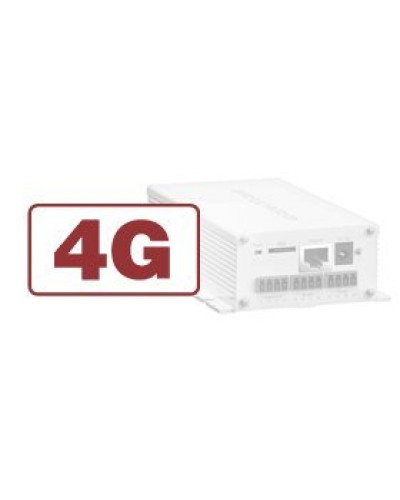DKXXX-4G. Опция для IP-конвертера BEWARD. Beward в Кызыле