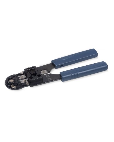 HT-210C (7827c): Инструмент обжимной для RJ-45 в Кызыле