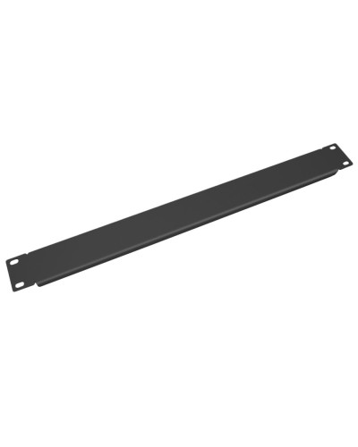 SH-J019-1U-BK (8638c). Фальш-панель. CABEUS в Кызыле