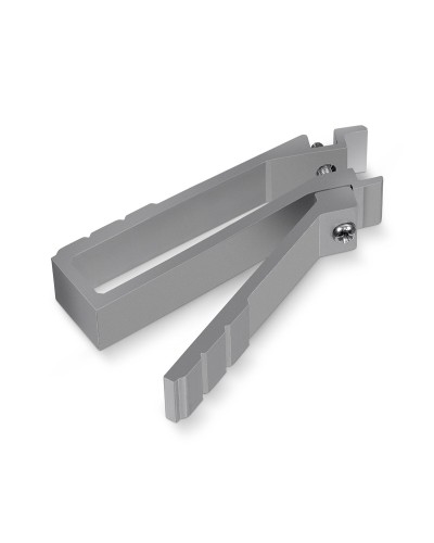 SQ-NT-19 (10067c): Инструмент для монтажа квадратных гаек в Кызыле