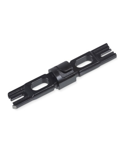 HT-14TBK (7843c): Нож-вставка в Кызыле