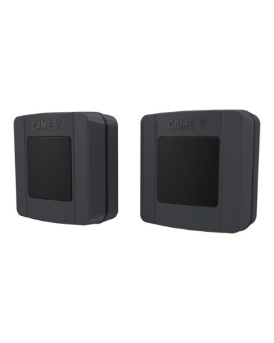 CAME DLX30CEP (806TF-0080). Комплект накладных фотоэлементов. CAME в Кызыле