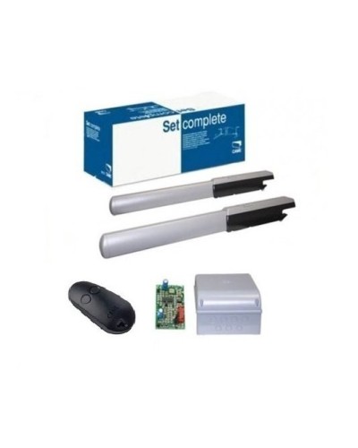 CAME ATI3000A combo KIT. Комплект автоматики для распашных ворот. CAME в Кызыле