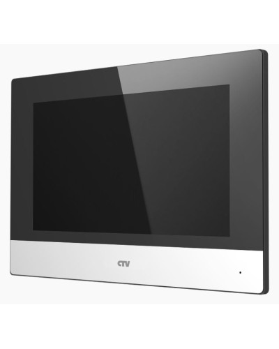 CTV-IP-M6703. Монитор IP-видеодомофона. CTV в Кызыле
