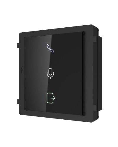 CTV-IP-UIND. Модуль индикаторов. CTV в Кызыле