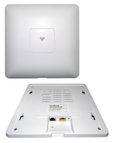 CO-WF-AP1200P. Точка доступа Wi-Fi. ComOnyx в Кызыле