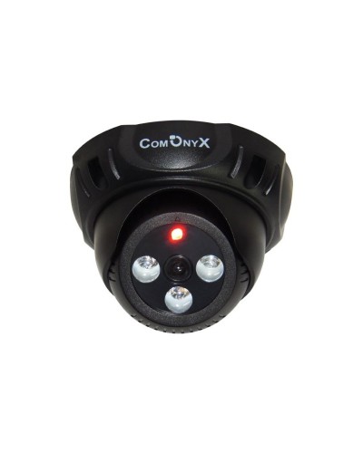 CO-DM022. Муляж видеокамеры. ComOnyx в Кызыле