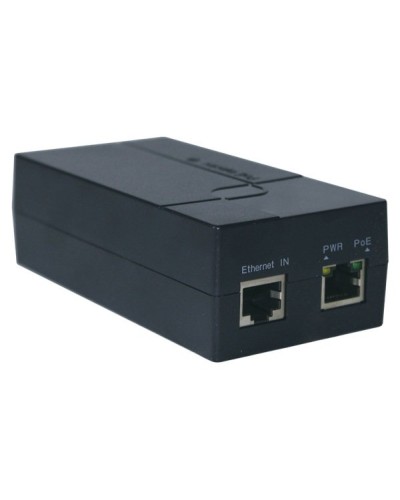 CO-PJ-1G30-P203. Инжектор PoE. ComOnyx в Кызыле