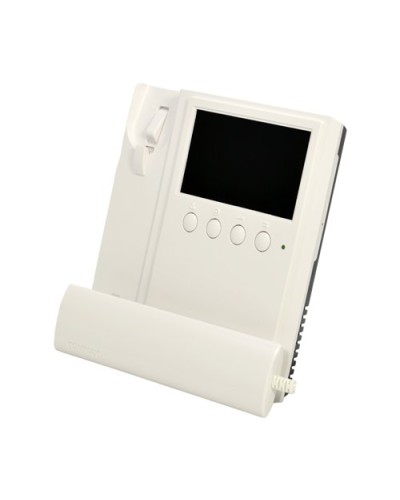 CMV-43A/VIZIT. Монитор видеодомофона цветной. Commax в Кызыле