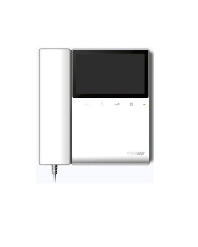 CDV-43K/XL. Монитор домофона цветной. Commax в Кызыле