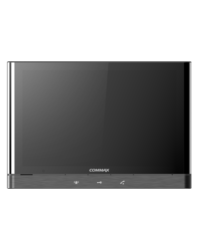 CIOT-1000Y. Монитор IP-домофона цветной. Commax в Кызыле